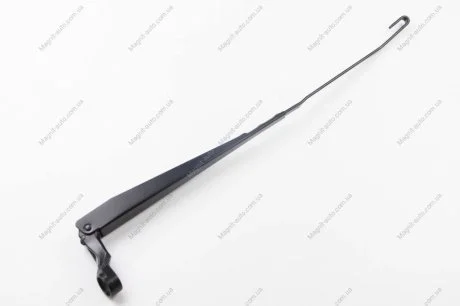 Важіль склоочисника перед лів Renault Logan (07-), Sandero (08-) Asam ASAM 30364