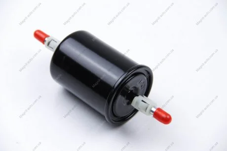 Фильтр топливный Daewoo Lanos/Opel Astra/Skoda Fabia/Seat Ibiza/Ford Focus 1.0i, 1.2i, 1.4i, 1.5i, 1.6i, 1.8i, 2.0i Asam ASAM 70233