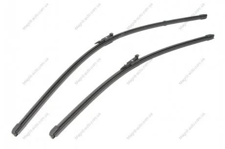 Комплект стеклоочистителей DENSO DF-024