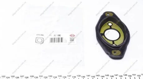 Прокладка електромотора Valvetronic BMW ELRING 572.300