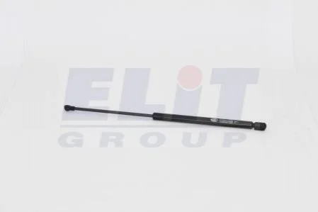 Амортизатор капота MAGNETI MARELLI GS0260