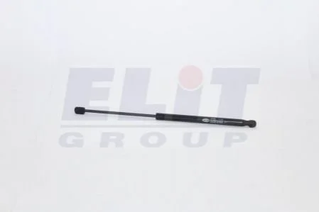 Амортизатори багажника MAGNETI MARELLI GS0408