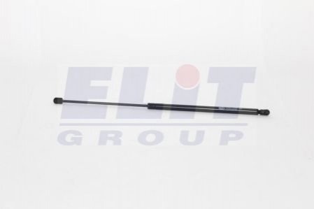 Амортизатори багажника MAGNETI MARELLI GS0822