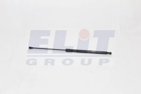 Амортизатори багажника MAGNETI MARELLI GS0701