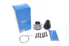 ШРУС AUDI/VW A4/Transporter "GS "1,8/3,2L "90-08 SKF VKJA 8008 (фото 2)