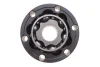 ШРУС AUDI/VW A4/Transporter "GS "1,8/3,2L "90-08 SKF VKJA 8008 (фото 4)