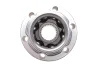 ШРУС AUDI/VW A4/Transporter "GS "1,8/3,2L "90-08 SKF VKJA 8008 (фото 5)