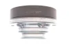 ШРУС AUDI/VW A4/Transporter "GS "1,8/3,2L "90-08 SKF VKJA 8008 (фото 6)