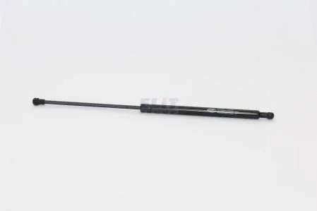 Амортизатори багажника MAGNETI MARELLI GS0226 (фото 1)