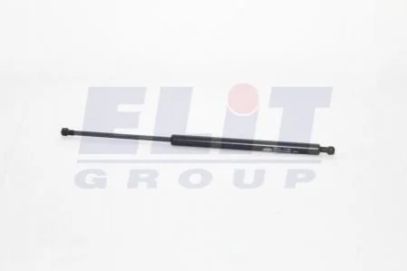 Амортизатор багажника MAGNETI MARELLI GS0721 (фото 1)