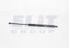 Амортизатор багажника MAGNETI MARELLI GS0721 (фото 1)