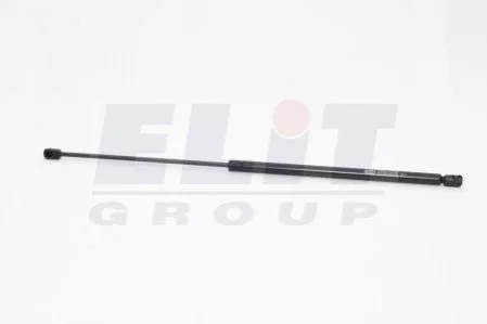 Амортизатори багажника MAGNETI MARELLI GS0294