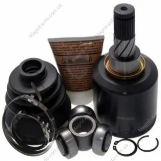 Шрус внутренний правый 23x40x25 FEBEST 0211-V10RH