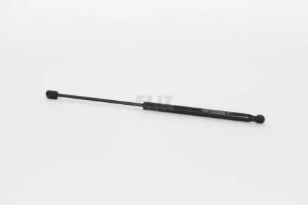 Амортизатори багажника MAGNETI MARELLI GS0048