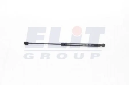 Амортизатори багажника MAGNETI MARELLI GS0746
