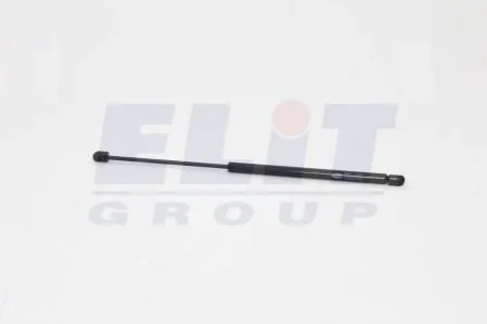 Амортизатори багажника MAGNETI MARELLI GS0367 (фото 1)