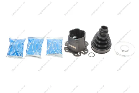 Комплект ШРУСа SKF VKJA 8014