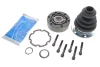 ШРУС внутренний SKF VKJA 8580 (фото 1)