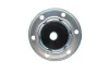 ШРУС внутренний SKF VKJA 8580 (фото 3)