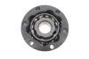 ШРУС внутренний SKF VKJA 8580 (фото 5)
