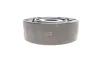 ШРУС внутренний SKF VKJA 8580 (фото 6)