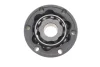 ШРУС внутренний SKF VKJA 8580 (фото 7)