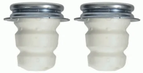 Защитный комплект SACHS 900 310