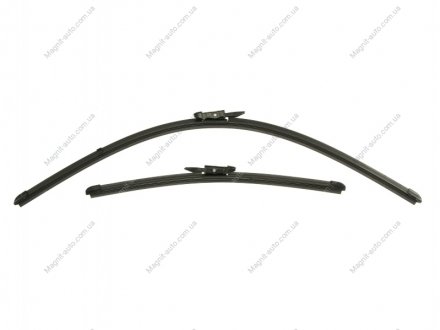 Щетка стеклоочистителя DENSO DF-031