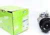 Компресор кондиціонера, 00-06 Valeo 699298 (фото 1)