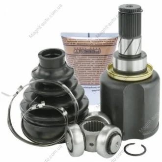 ШРКШ (ШРУС) внутр. (22X40X34) FOCUS 1.6-2.0 10-20 Л. FEBEST 2111-CDHLH