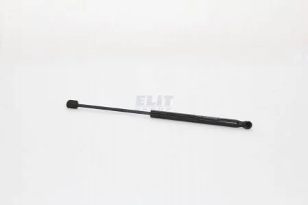 Амортизатори багажника MAGNETI MARELLI GS0173 (фото 1)
