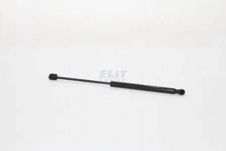 Амортизатори багажника MAGNETI MARELLI GS0173