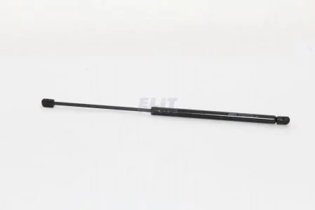 Амортизатори багажника MAGNETI MARELLI GS0187
