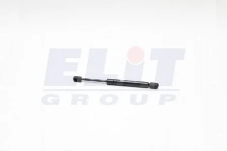 Амортизатори багажника MAGNETI MARELLI GS0337