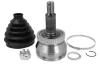 Шарнір приводного валу CIFAM 607-779