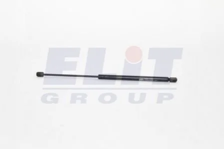 Пружина газова багажника MAGNETI MARELLI GS0820 (фото 1)
