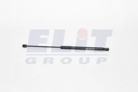 Пружина газова багажника MAGNETI MARELLI GS0820