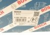 МОДУЛЬ педали ГАЗА BOSCH 0 280 750 526 (фото 10)