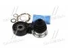ШРУС PORSCHE/VW 924/944/Transporter "1,6/2,1L "79-92 SKF VKJA 8004 (фото 3)