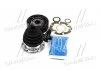 ШРУС PORSCHE/VW 924/944/Transporter "1,6/2,1L "79-92 SKF VKJA 8004 (фото 4)
