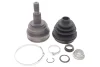 ШРУС VAG A3/Cordoba/Leon/Toledo/Octavia/Bora/Golf/Passat "1,6/2,3L"91-10 SKF VKJA 3011 (фото 1)