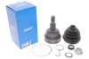 ШРУС VAG A3/Cordoba/Leon/Toledo/Octavia/Bora/Golf/Passat "1,6/2,3L"91-10 SKF VKJA 3011 (фото 2)