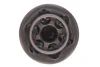 ШРУС VAG A3/Cordoba/Leon/Toledo/Octavia/Bora/Golf/Passat "1,6/2,3L"91-10 SKF VKJA 3011 (фото 4)