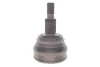 ШРУС VAG A3/Cordoba/Leon/Toledo/Octavia/Bora/Golf/Passat "1,6/2,3L"91-10 SKF VKJA 3011 (фото 5)