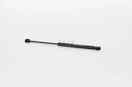 Амортизатори багажника MAGNETI MARELLI GS0110
