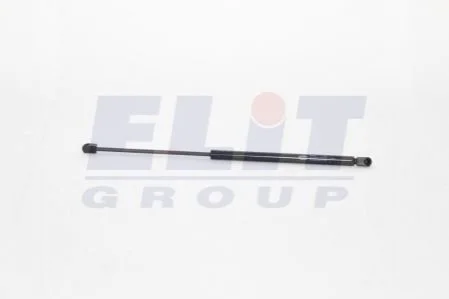 Пружина газова MAGNETI MARELLI GS1018