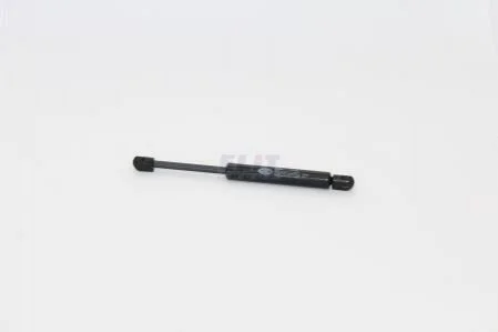 Амортизатори багажника MAGNETI MARELLI GS0233