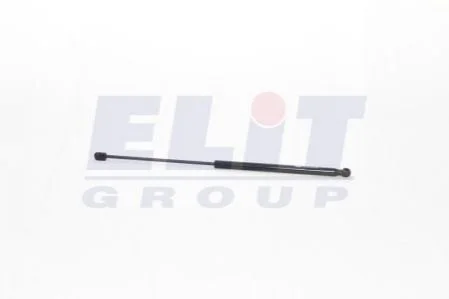 Амортизатори багажника MAGNETI MARELLI GS0748 (фото 1)