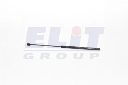 Амортизатори багажника MAGNETI MARELLI GS0748