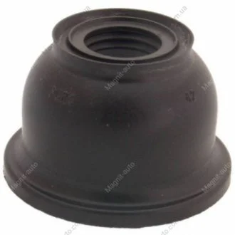 Пыльник наконечника FEBEST HYBJB-001